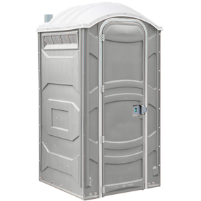 Contact Hackensack Porta Potty