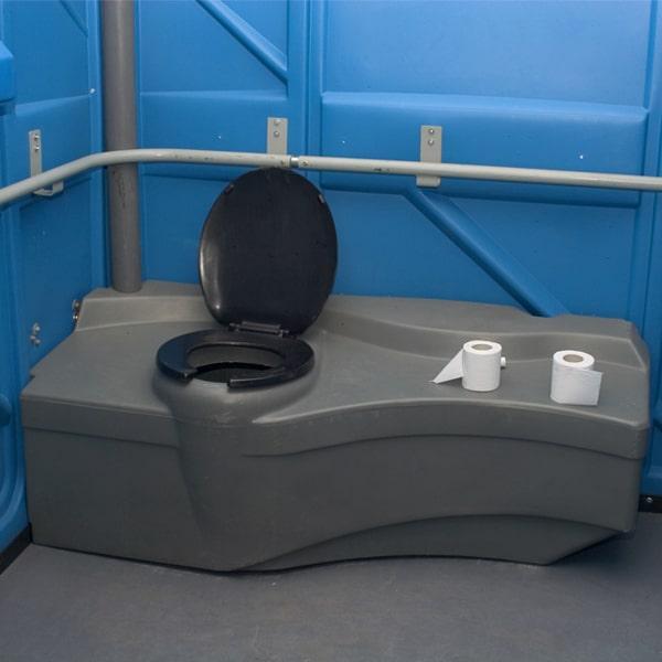 Wedding Porta Potty Rentals Hackensack NJ